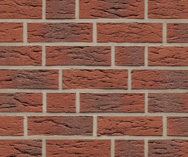 "Feldhaus Klinker" klinkerinės plytos K345 